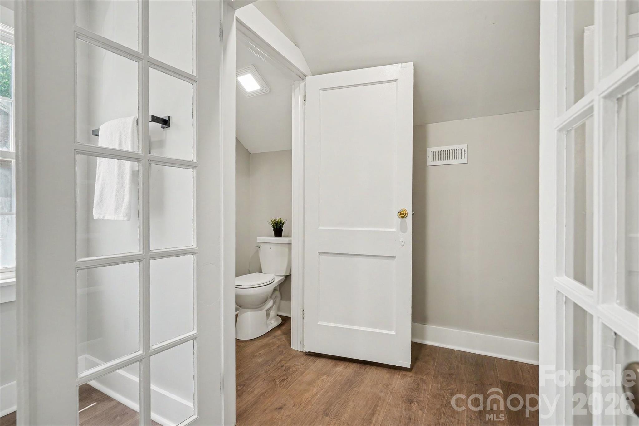 127 Cedar Drive NW Concord NC 28025