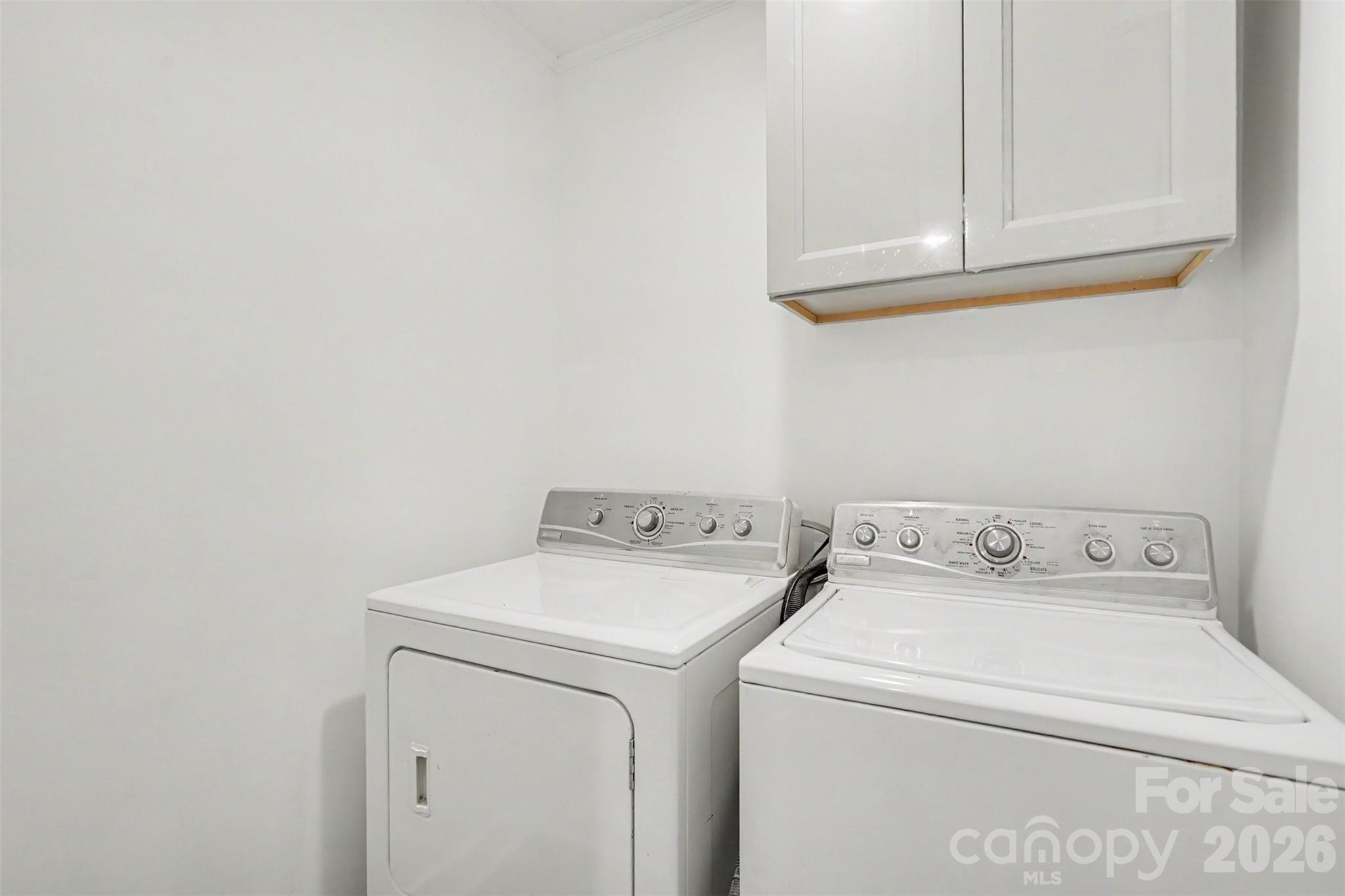 127 Cedar Drive NW Concord NC 28025