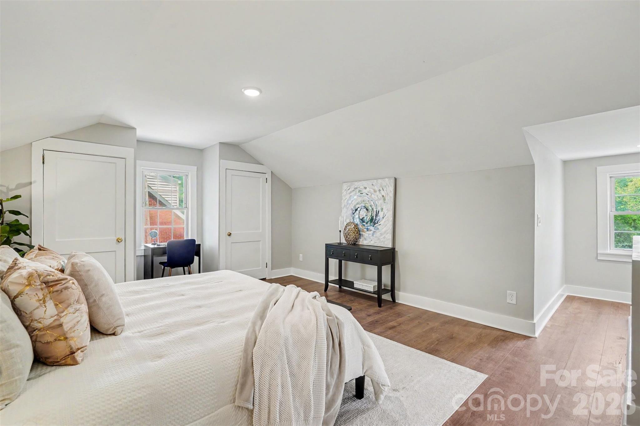 127 Cedar Drive NW Concord NC 28025