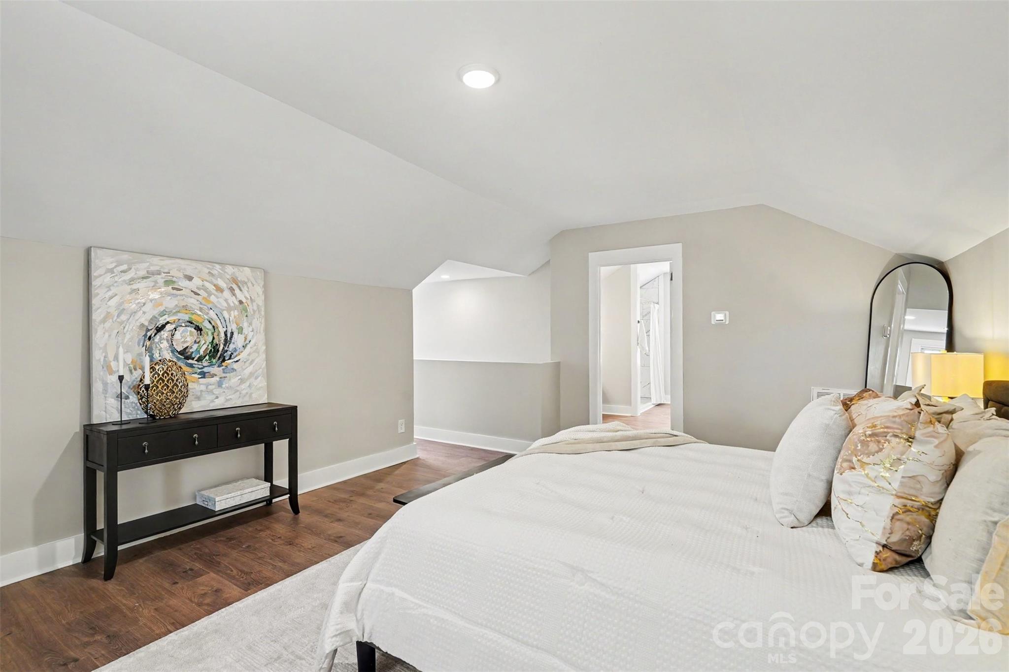 127 Cedar Drive NW Concord NC 28025
