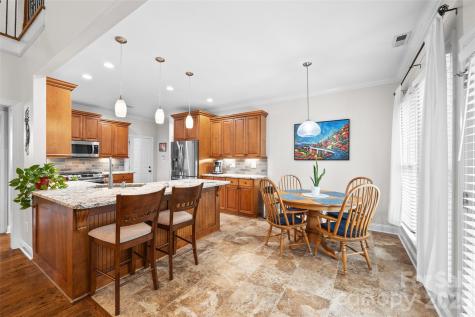 5625 Weavers Row Gastonia NC 28056