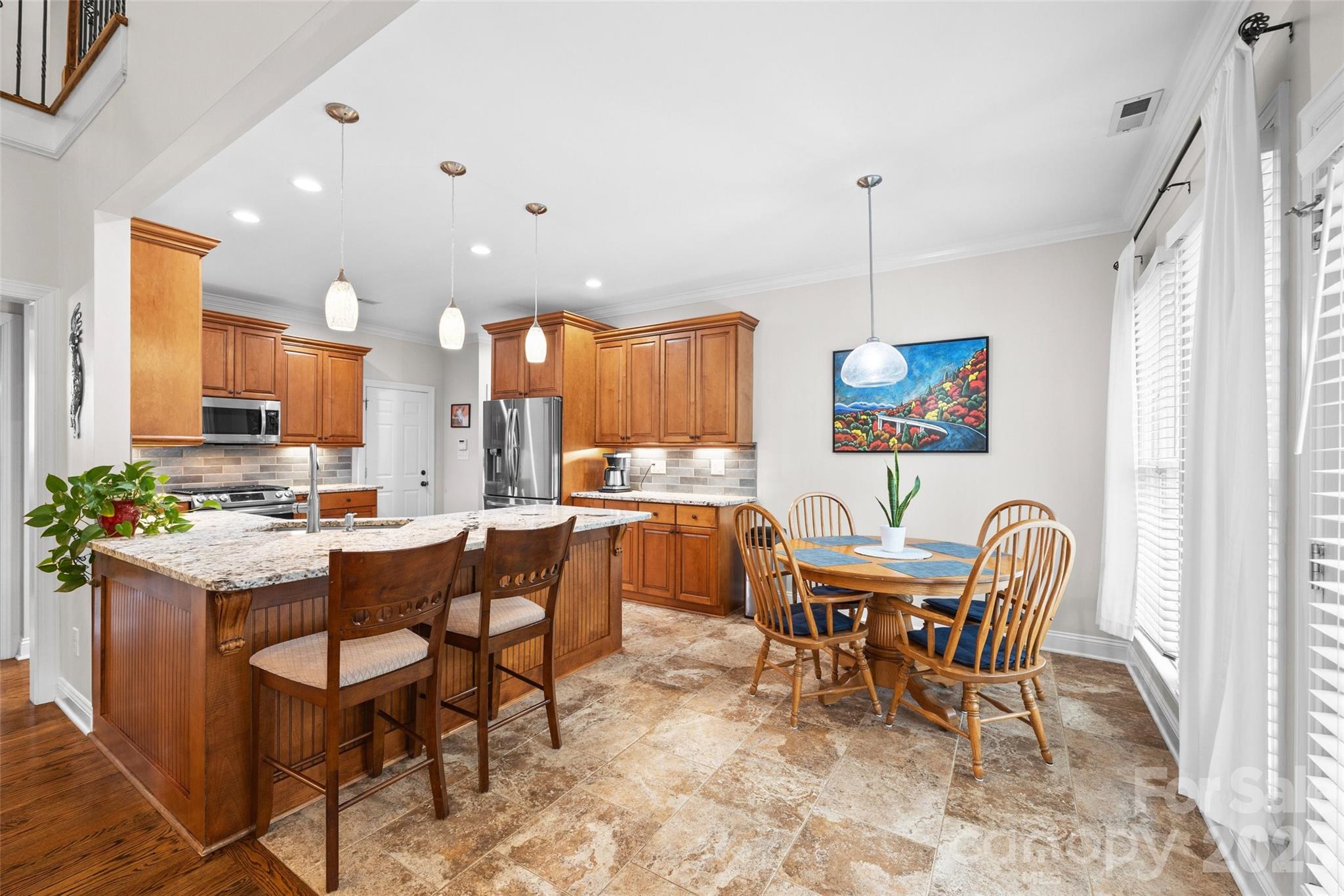 5625 Weavers Row Gastonia NC 28056