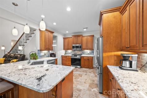 5625 Weavers Row Gastonia NC 28056