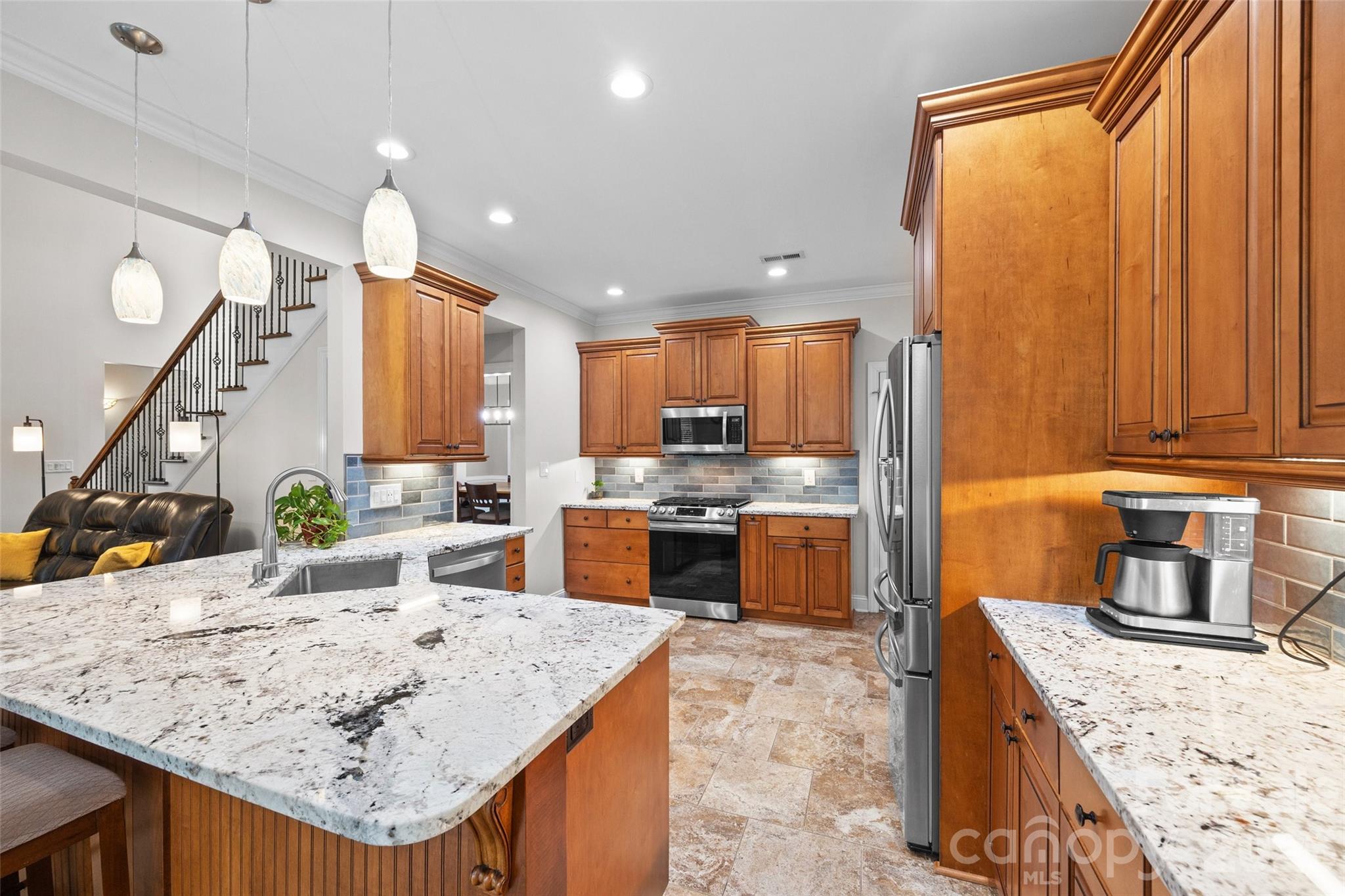 5625 Weavers Row Gastonia NC 28056