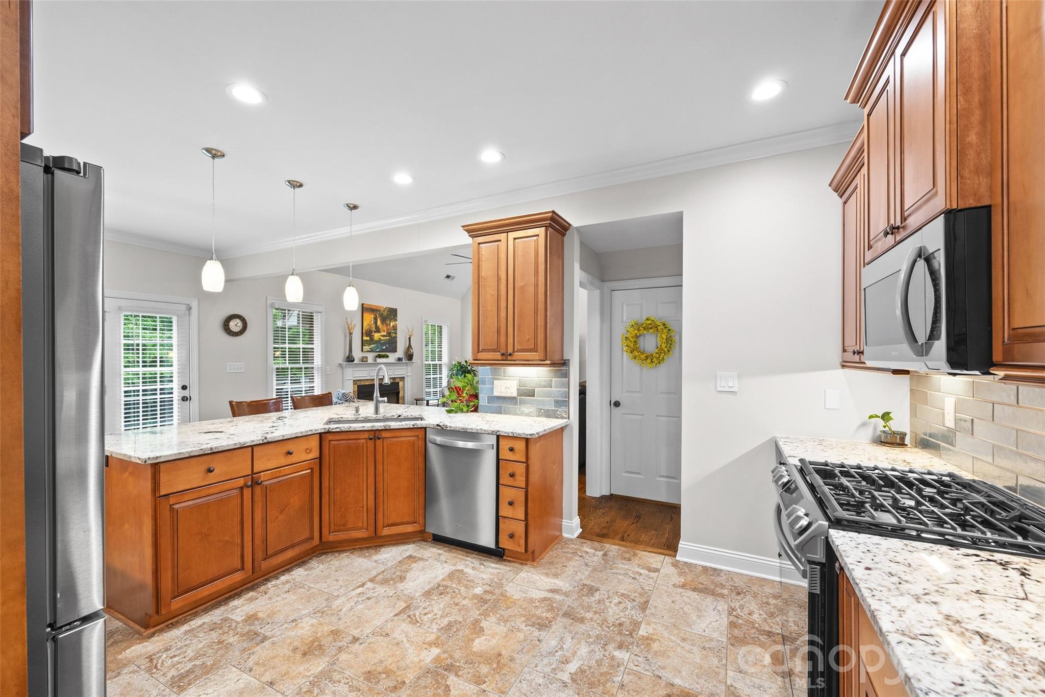 5625 Weavers Row Gastonia NC 28056