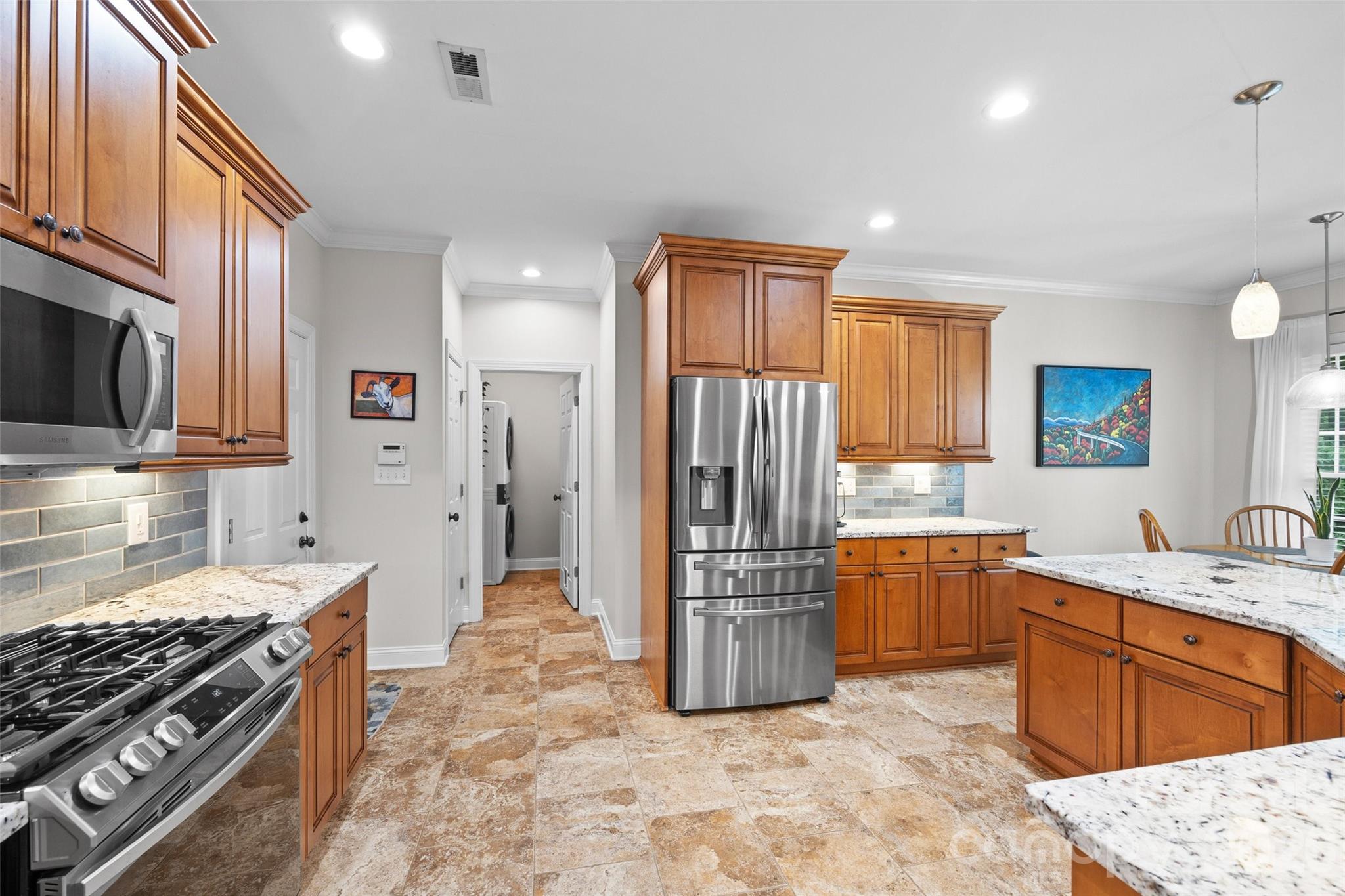 5625 Weavers Row Gastonia NC 28056