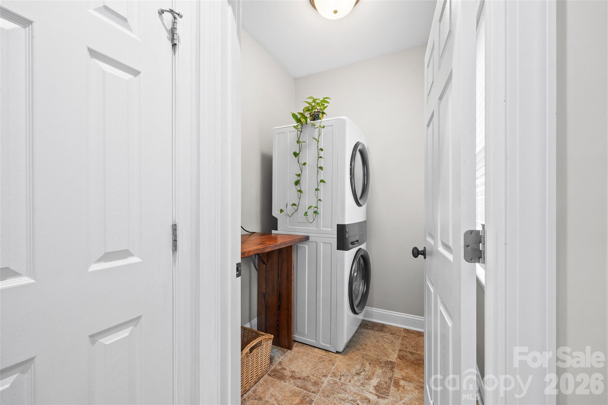 5625 Weavers Row Gastonia NC 28056