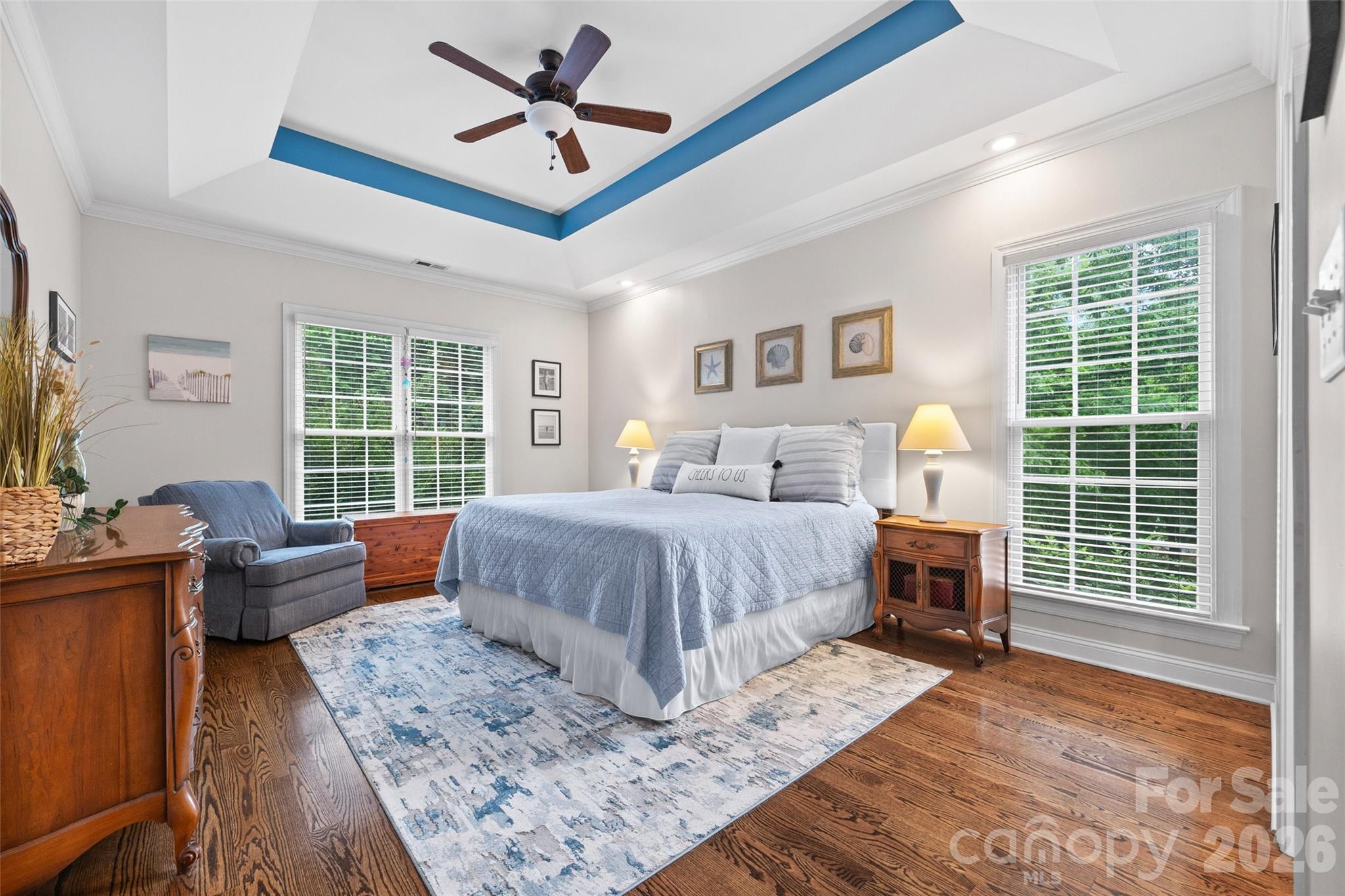 5625 Weavers Row Gastonia NC 28056
