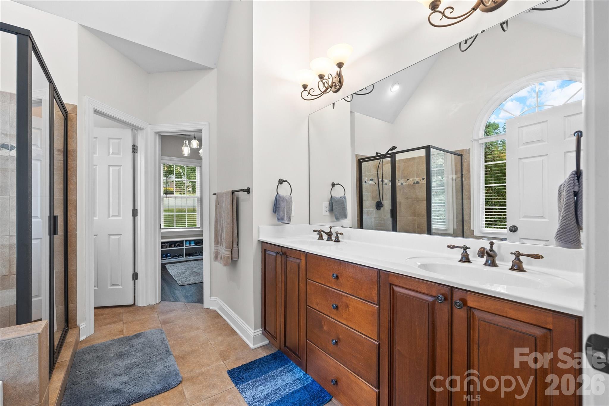 5625 Weavers Row Gastonia NC 28056