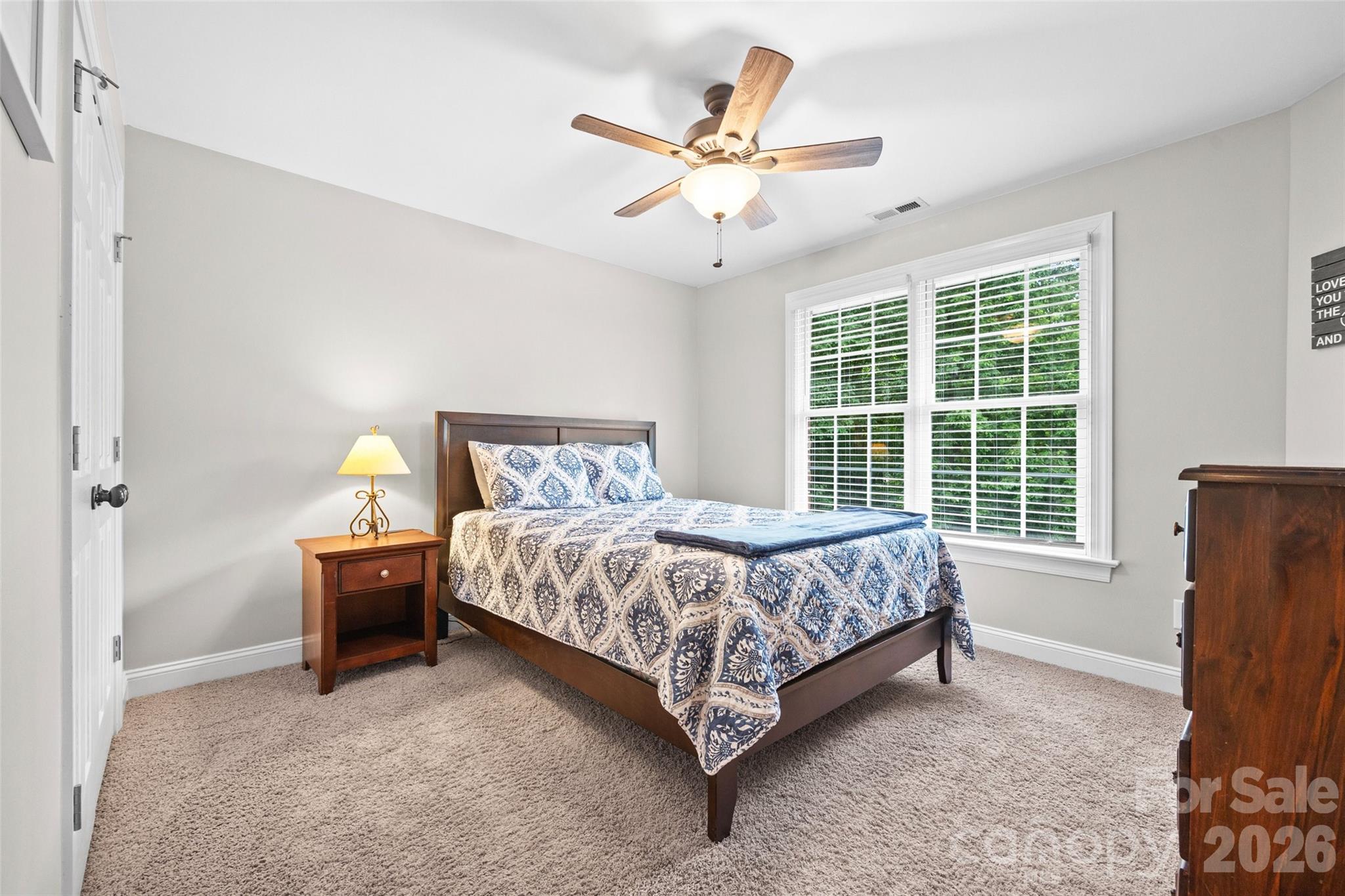5625 Weavers Row Gastonia NC 28056