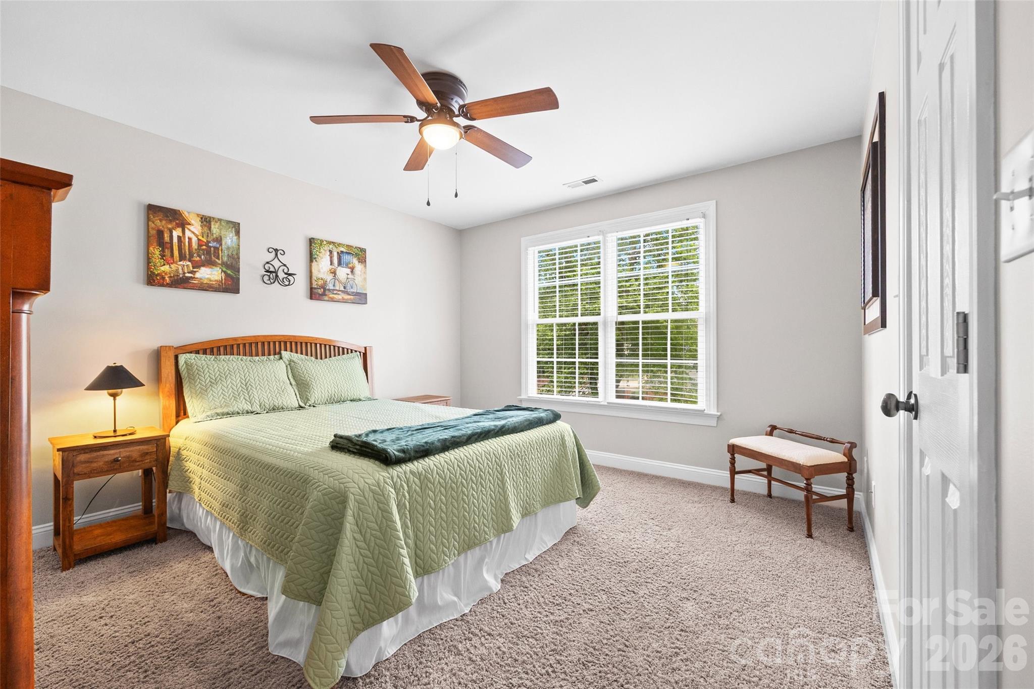 5625 Weavers Row Gastonia NC 28056