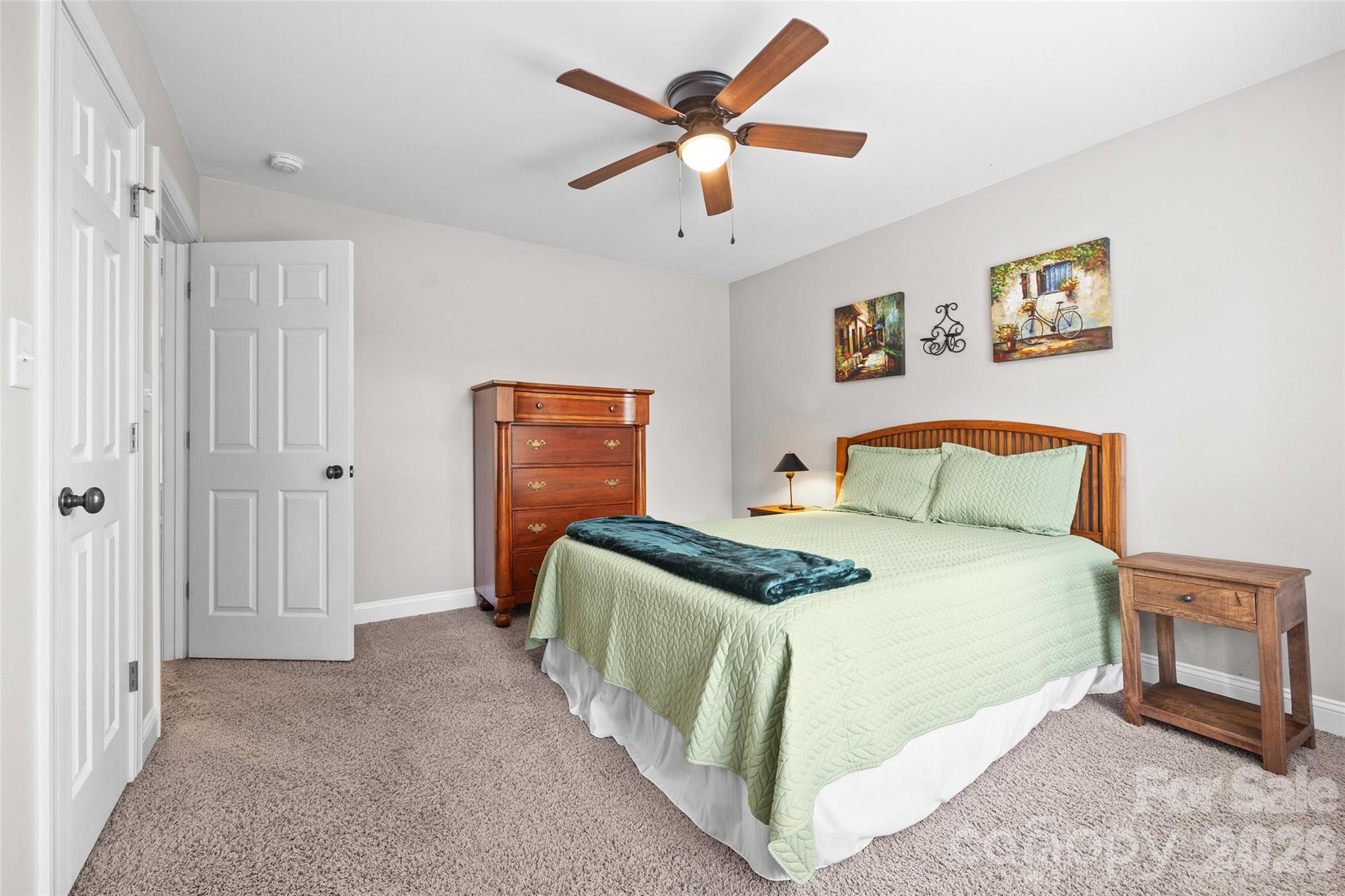 5625 Weavers Row Gastonia NC 28056