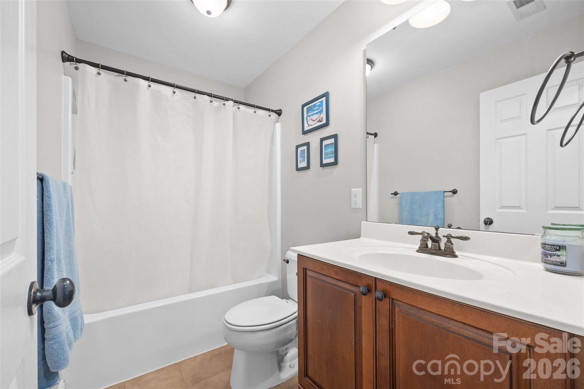 5625 Weavers Row Gastonia NC 28056