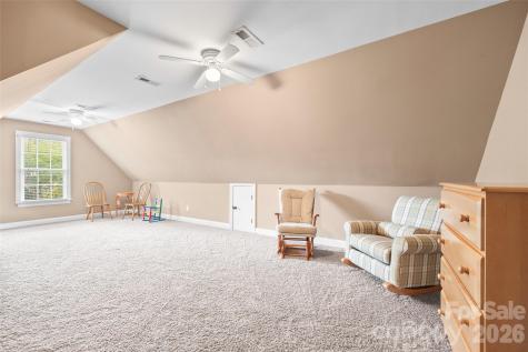 5625 Weavers Row Gastonia NC 28056