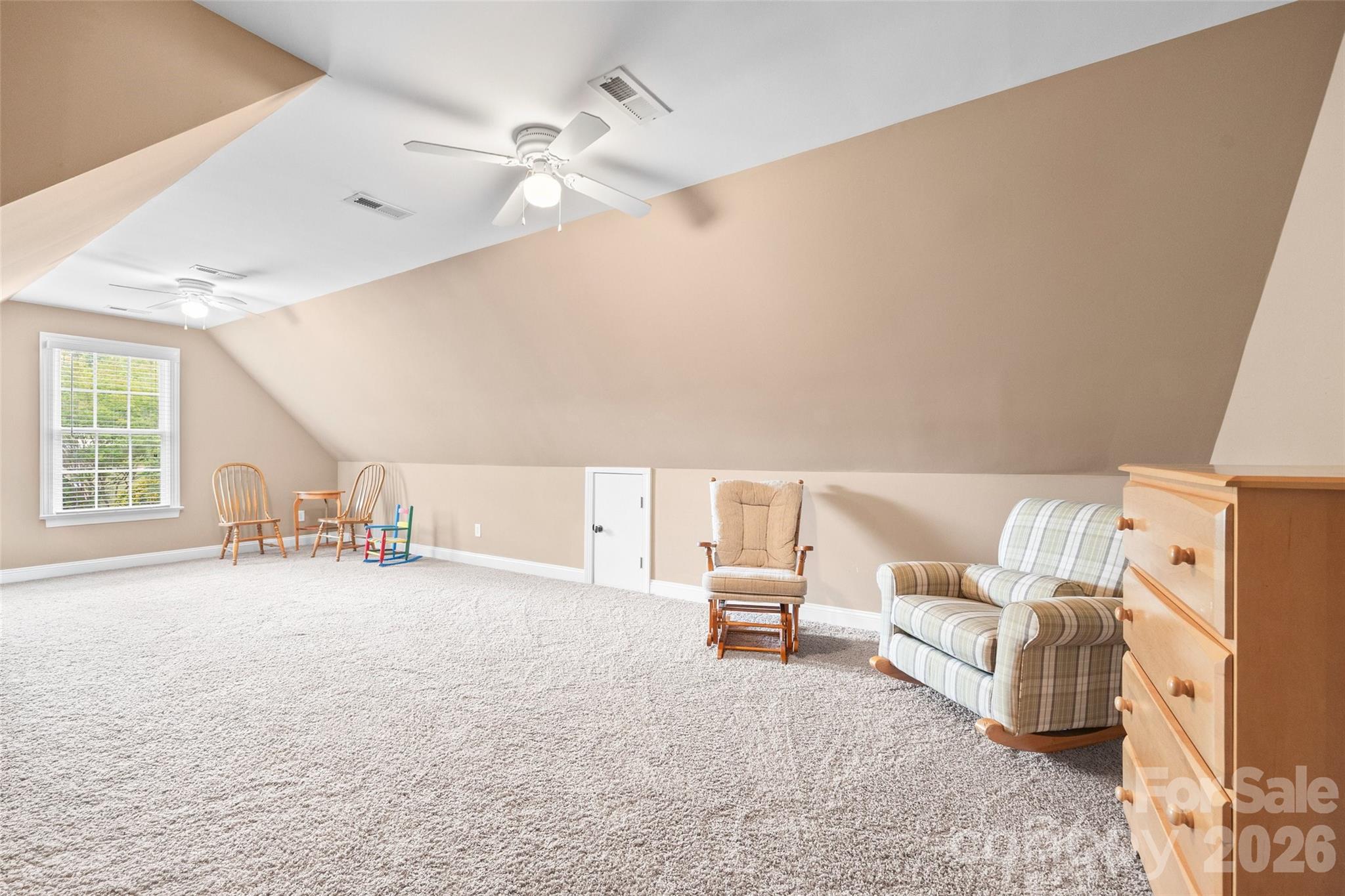5625 Weavers Row Gastonia NC 28056