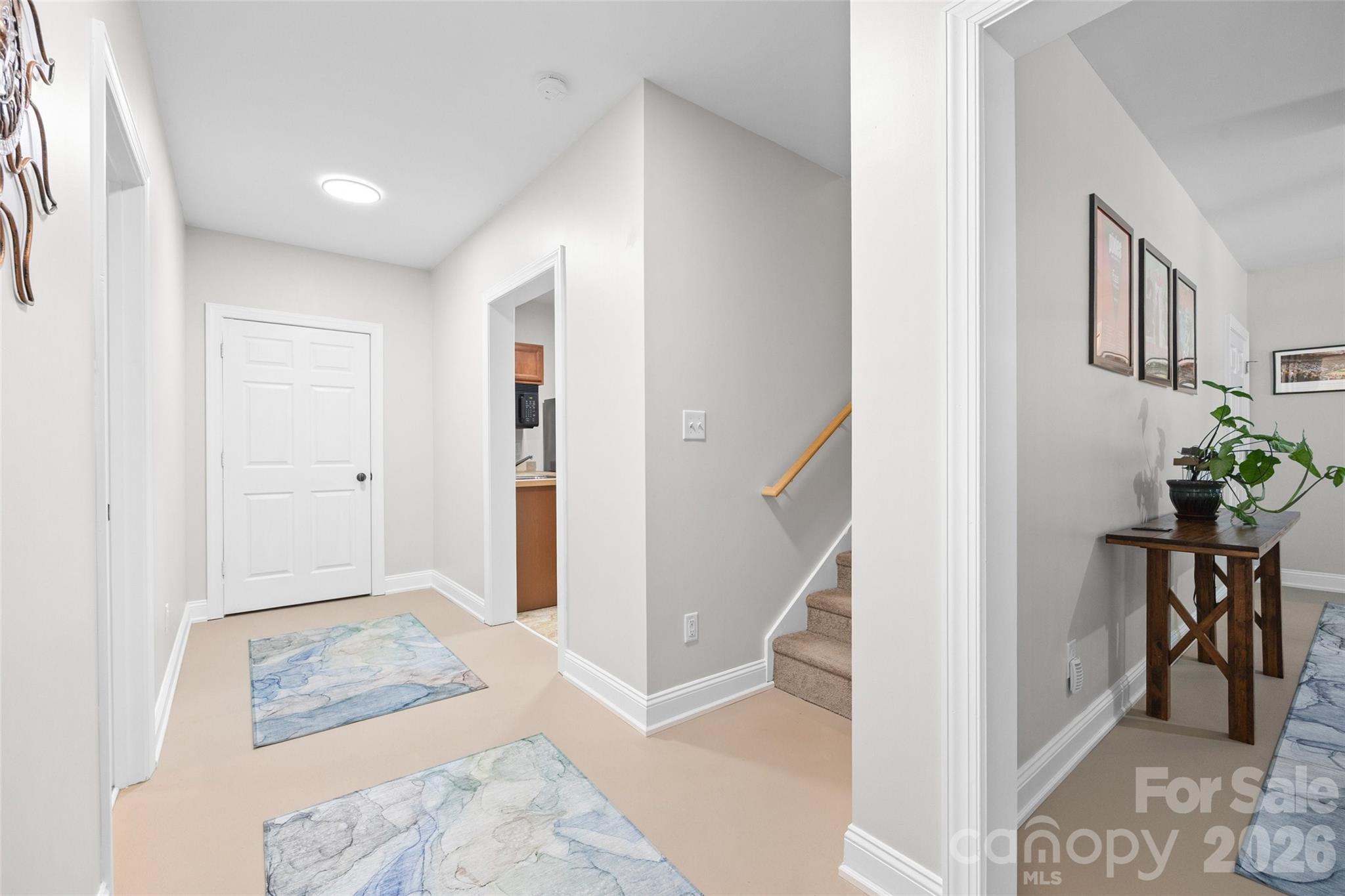 5625 Weavers Row Gastonia NC 28056