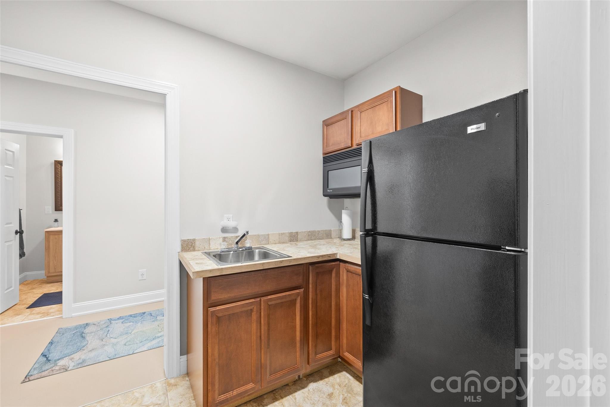 5625 Weavers Row Gastonia NC 28056