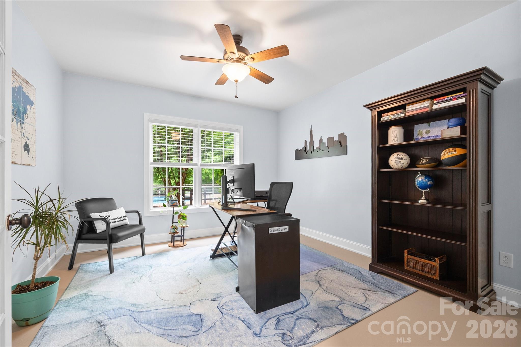 5625 Weavers Row Gastonia NC 28056