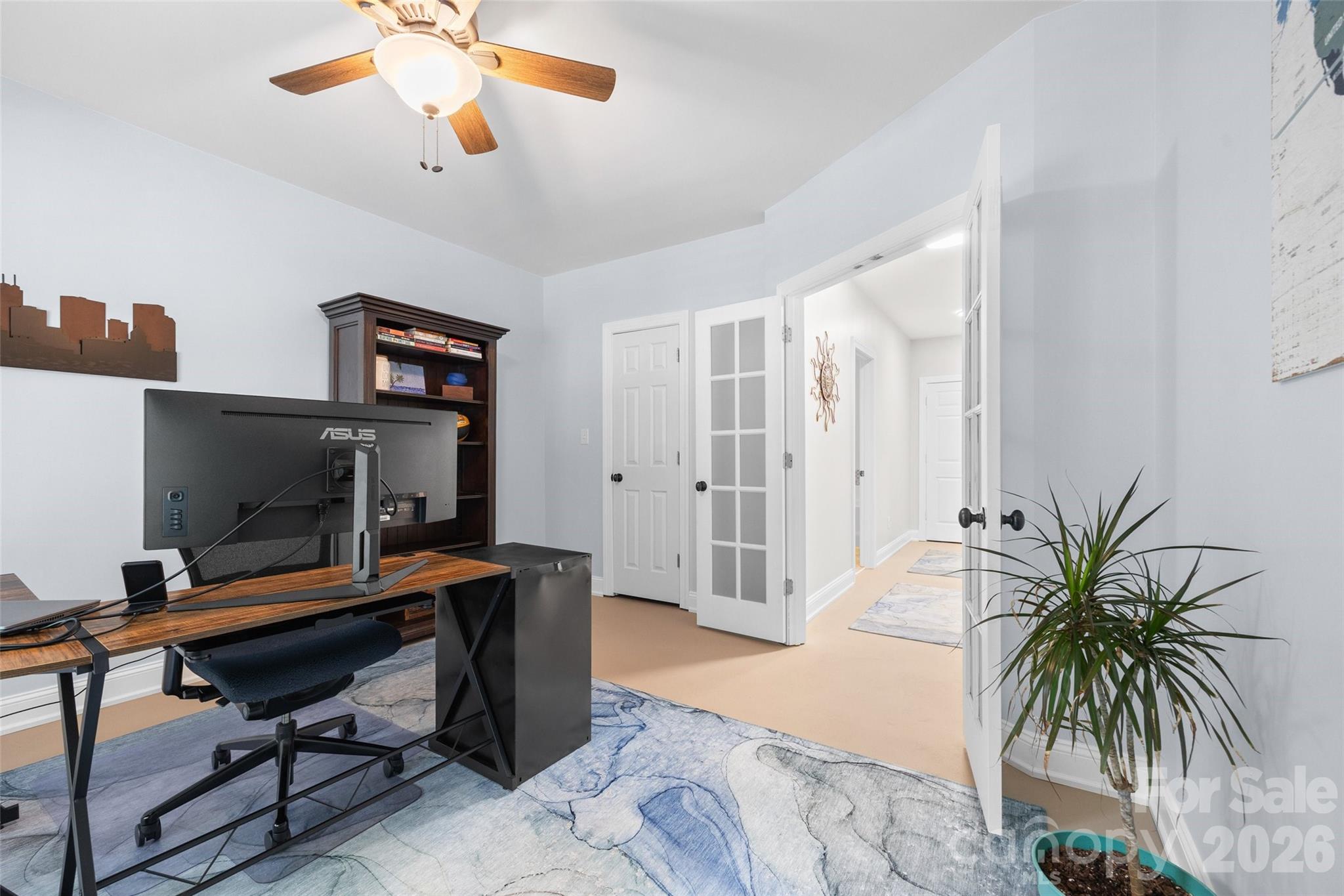 5625 Weavers Row Gastonia NC 28056