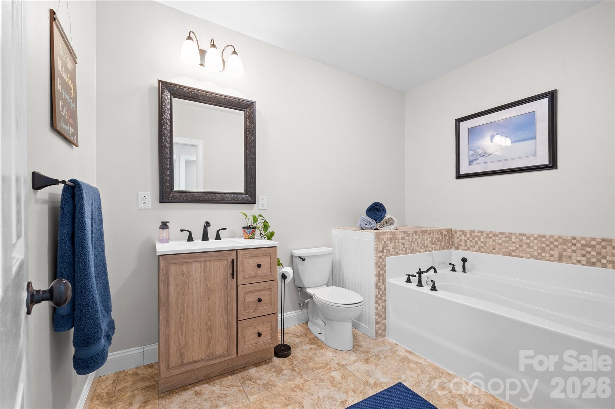 5625 Weavers Row Gastonia NC 28056