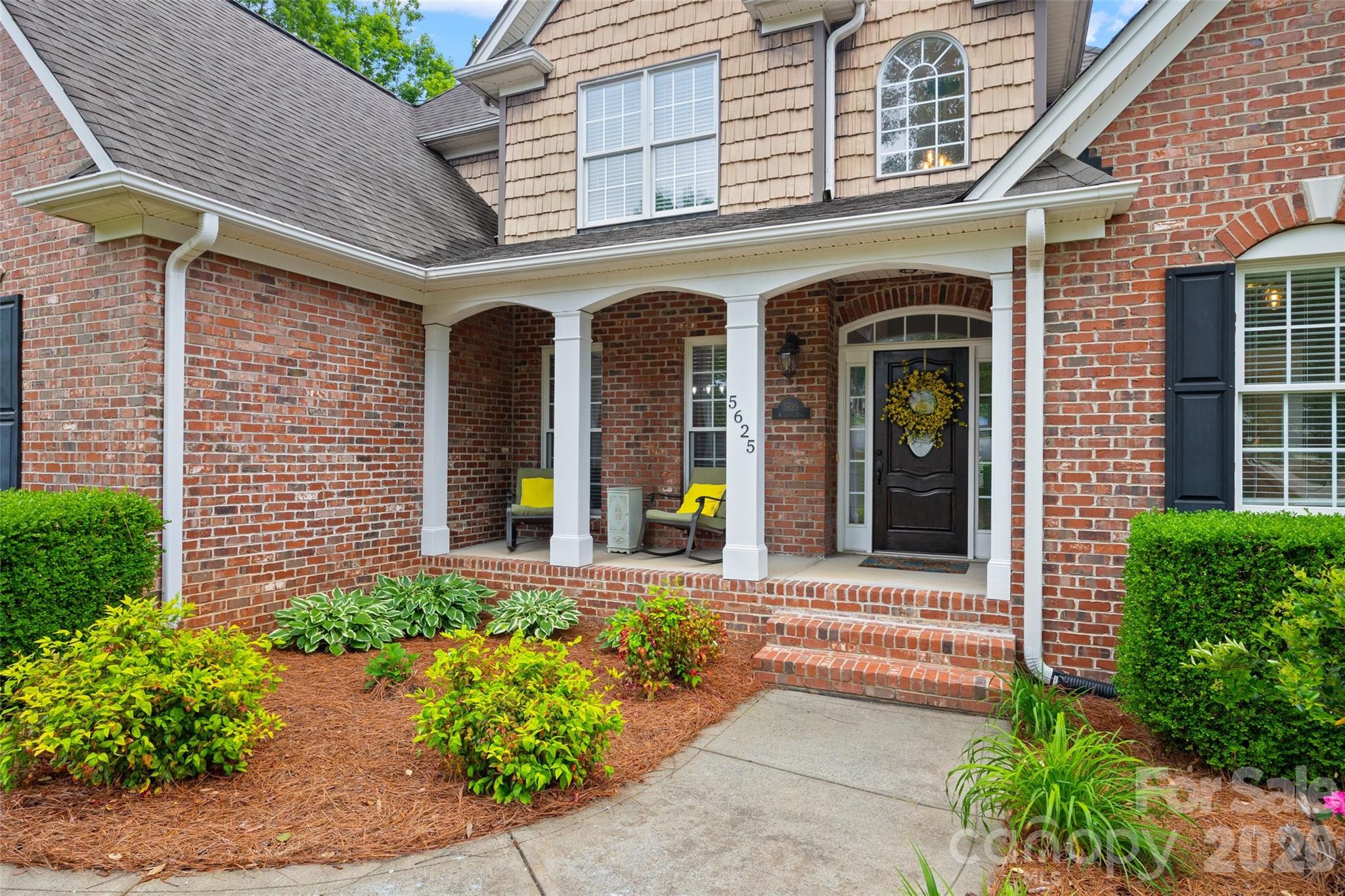 5625 Weavers Row Gastonia NC 28056