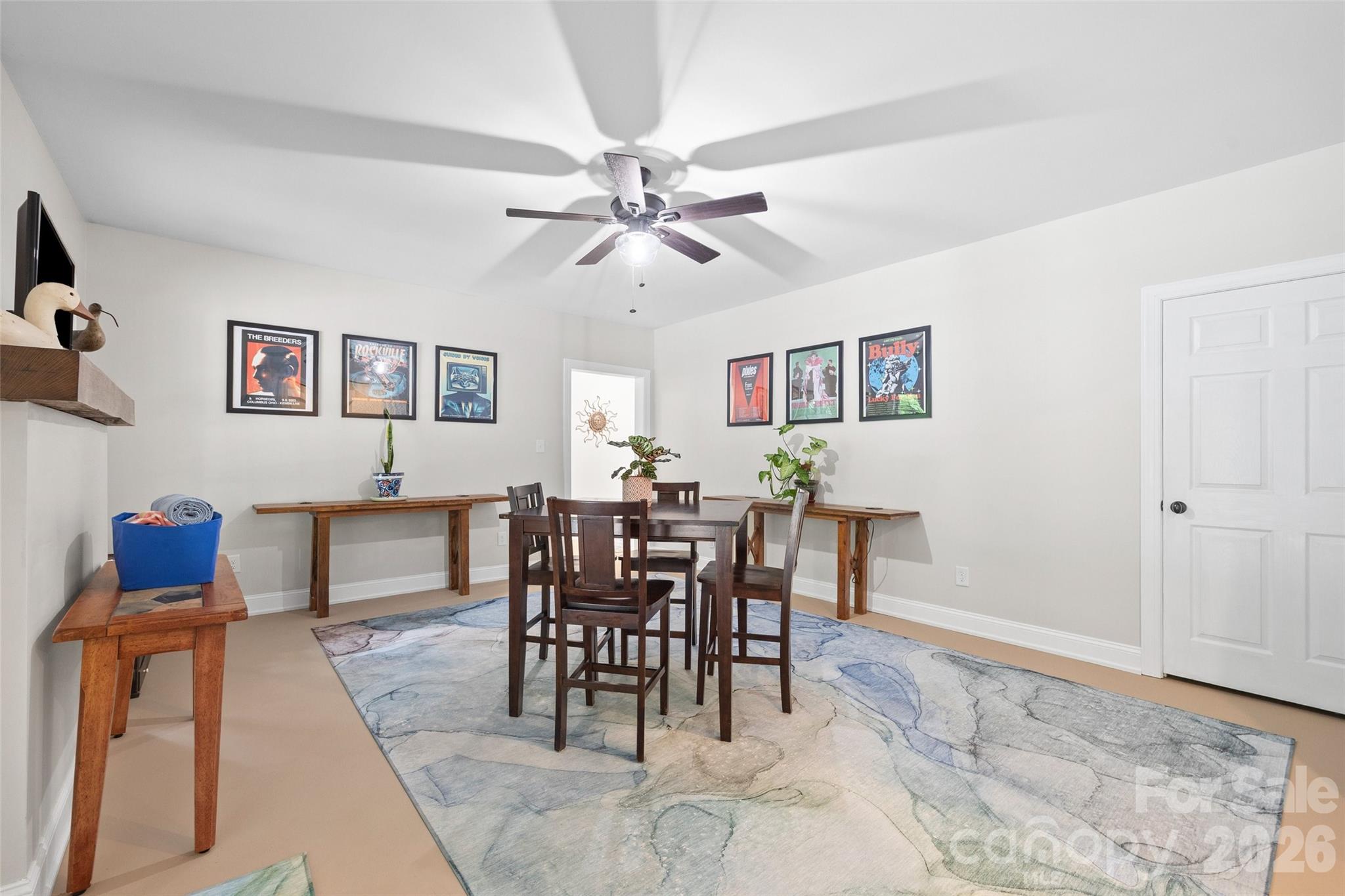 5625 Weavers Row Gastonia NC 28056