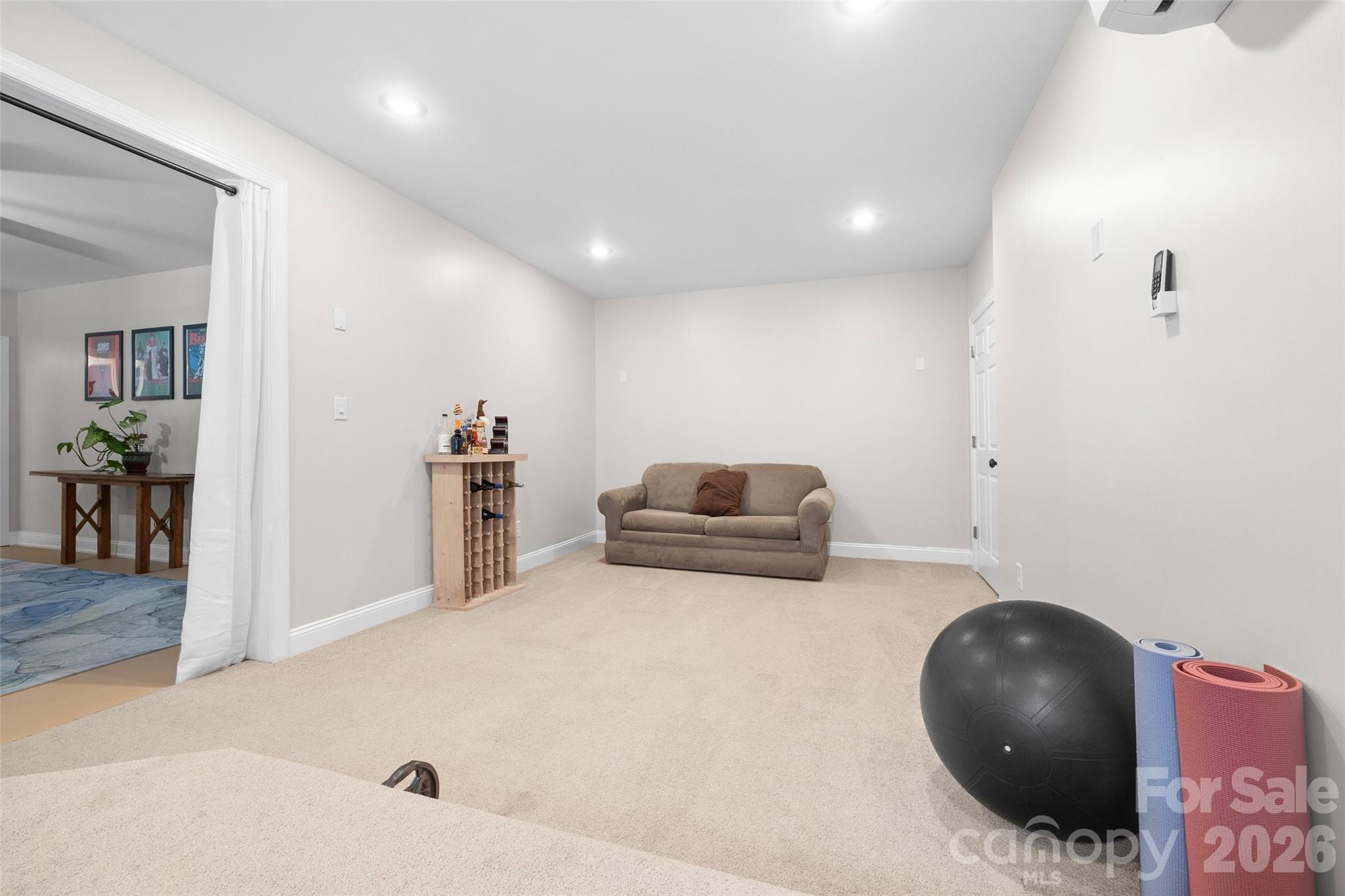 5625 Weavers Row Gastonia NC 28056