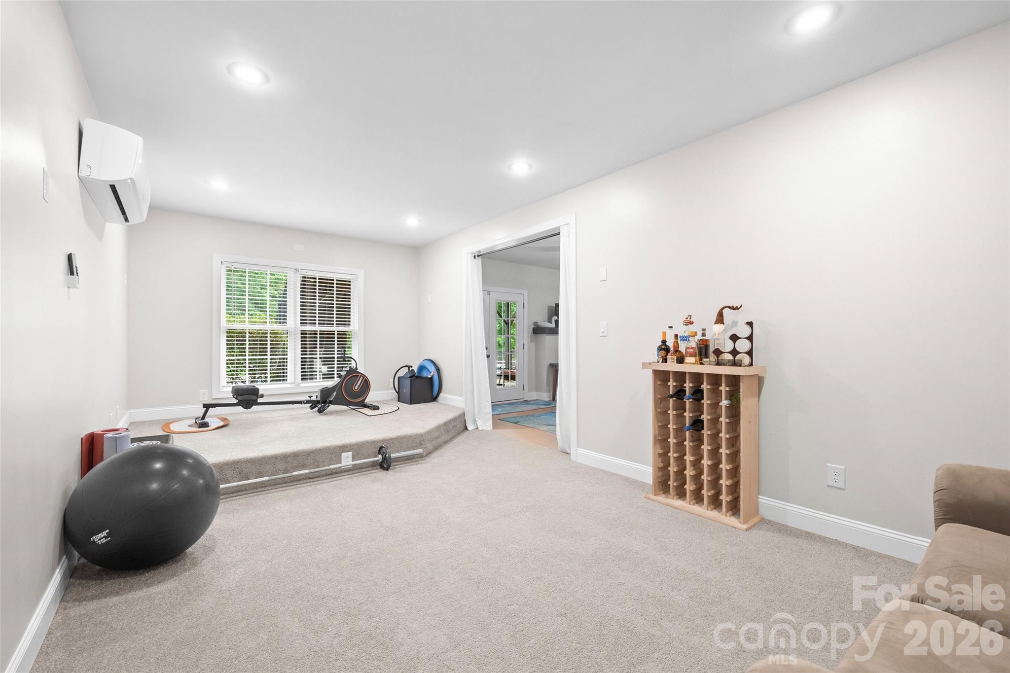 5625 Weavers Row Gastonia NC 28056