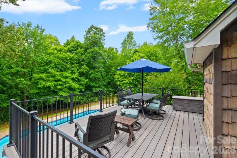 5625 Weavers Row Gastonia NC 28056