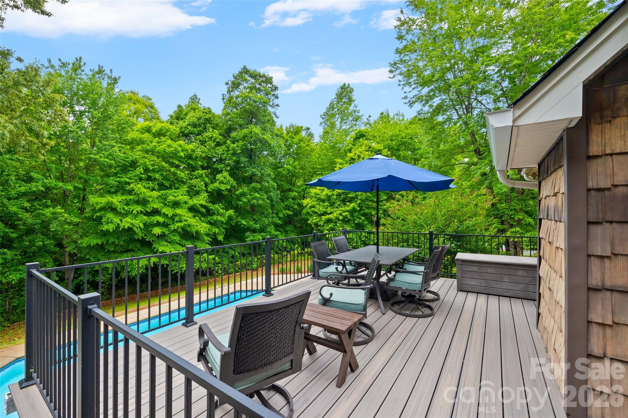 5625 Weavers Row Gastonia NC 28056