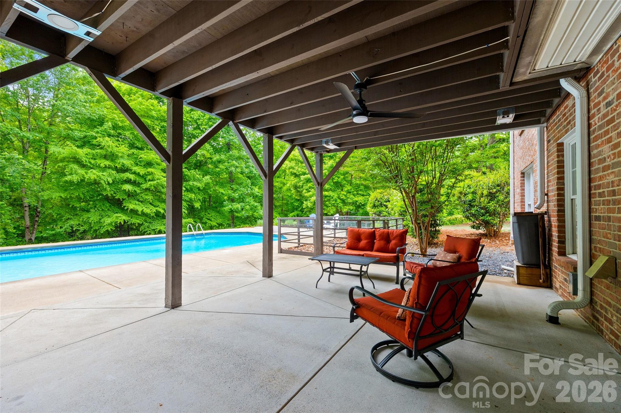 5625 Weavers Row Gastonia NC 28056