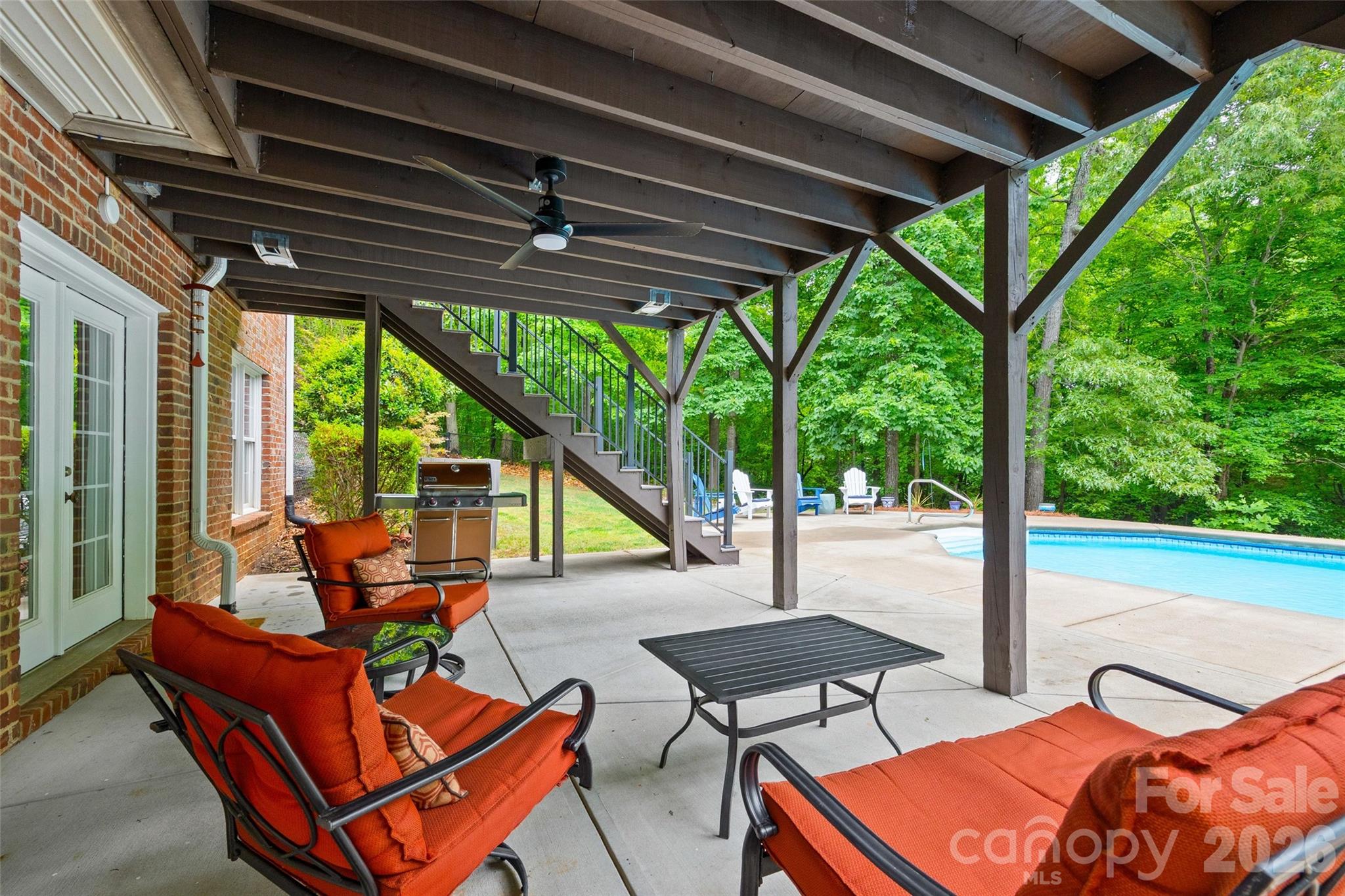 5625 Weavers Row Gastonia NC 28056