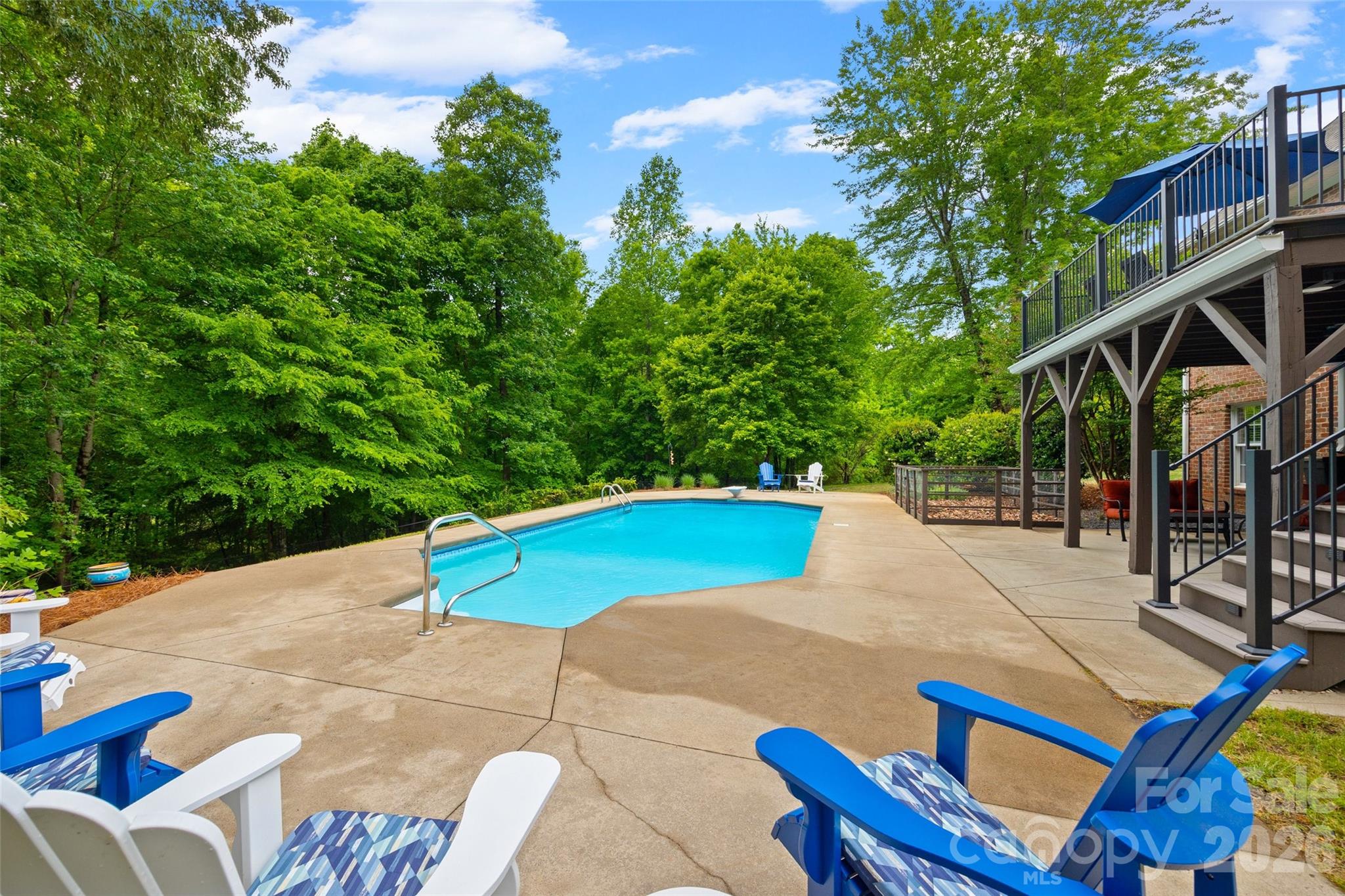 5625 Weavers Row Gastonia NC 28056