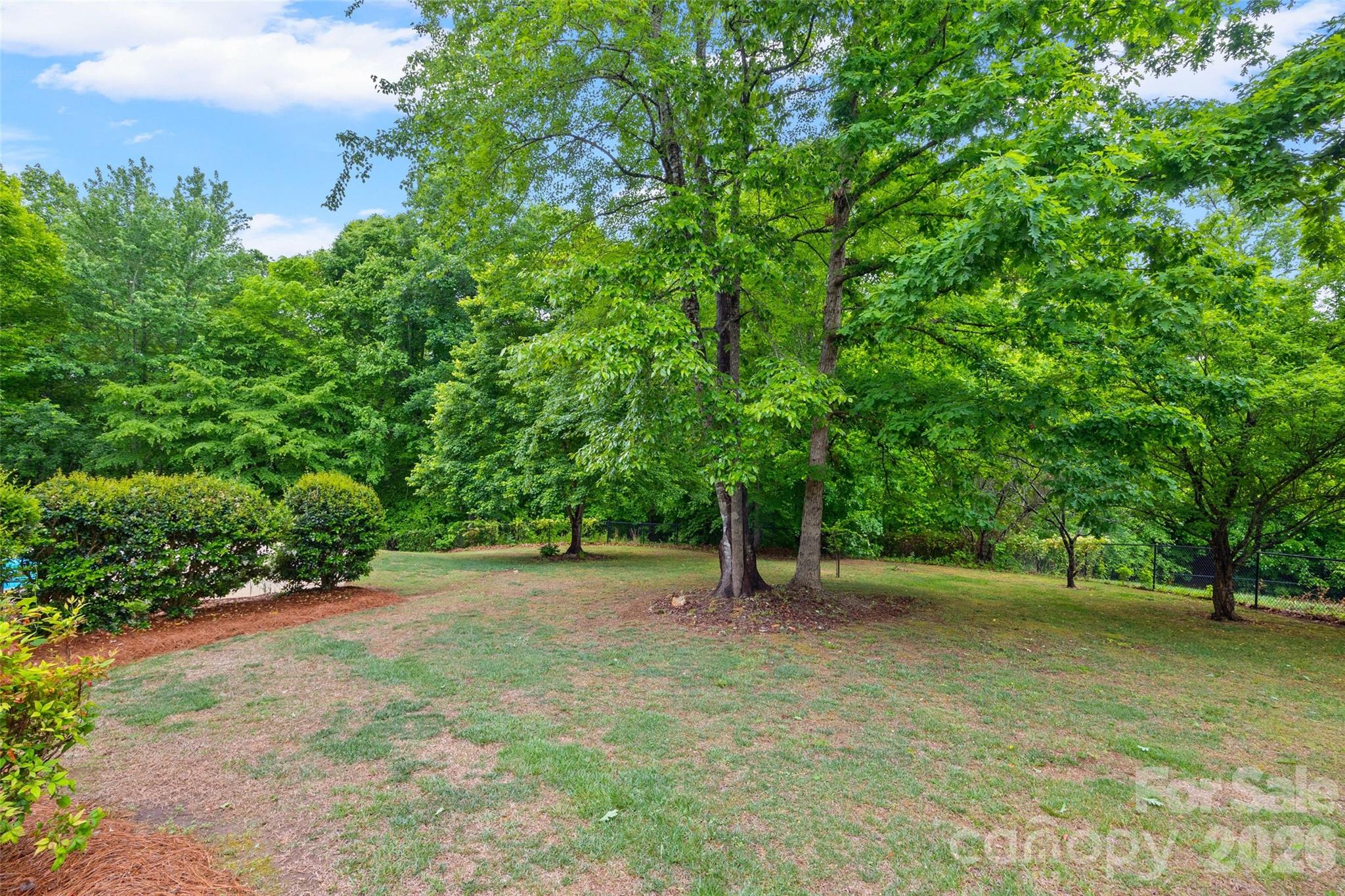5625 Weavers Row Gastonia NC 28056