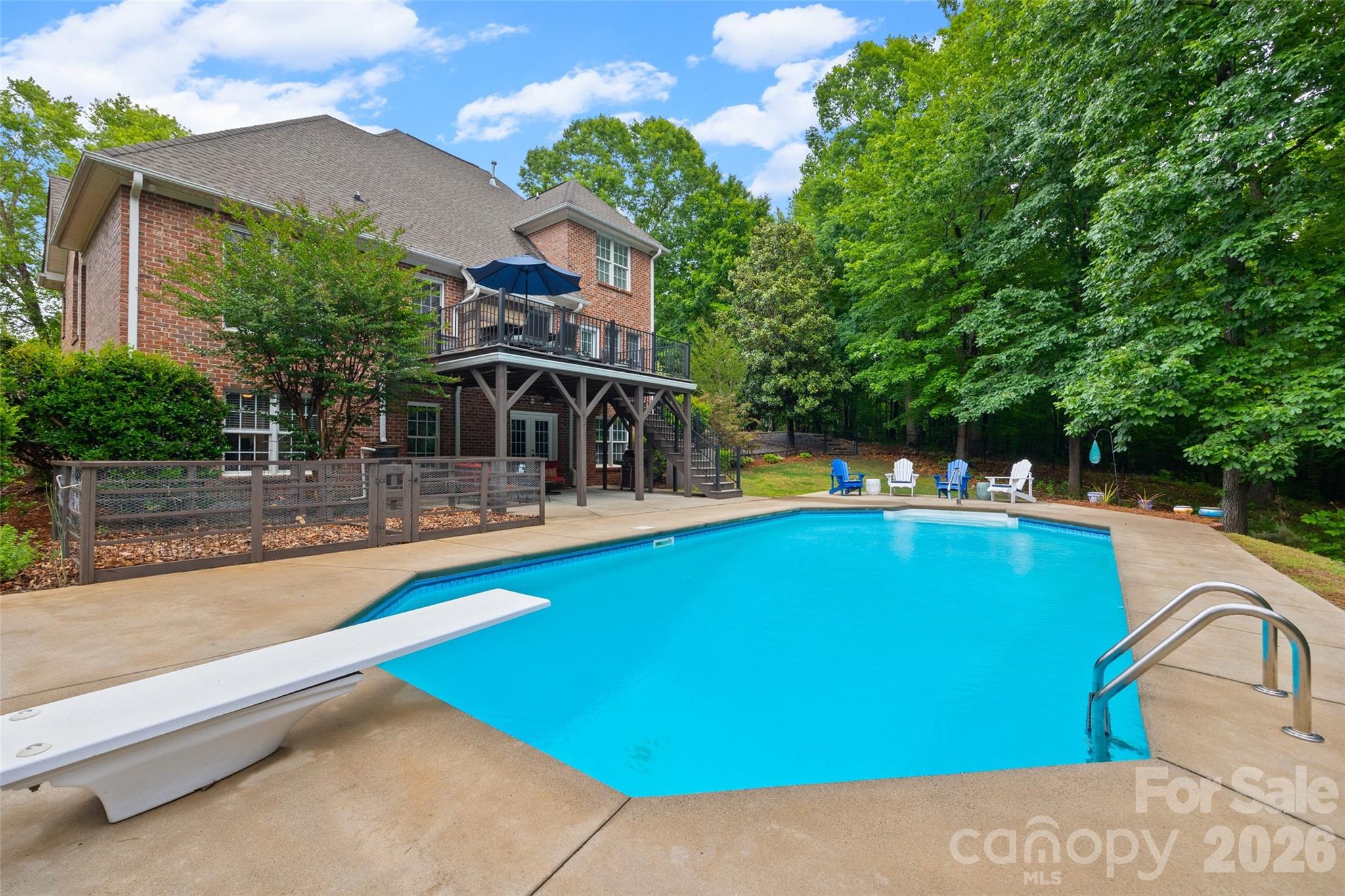 5625 Weavers Row Gastonia NC 28056