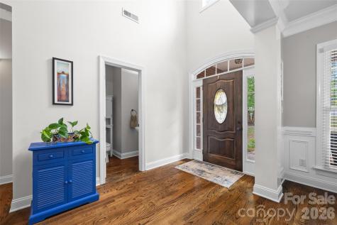 5625 Weavers Row Gastonia NC 28056