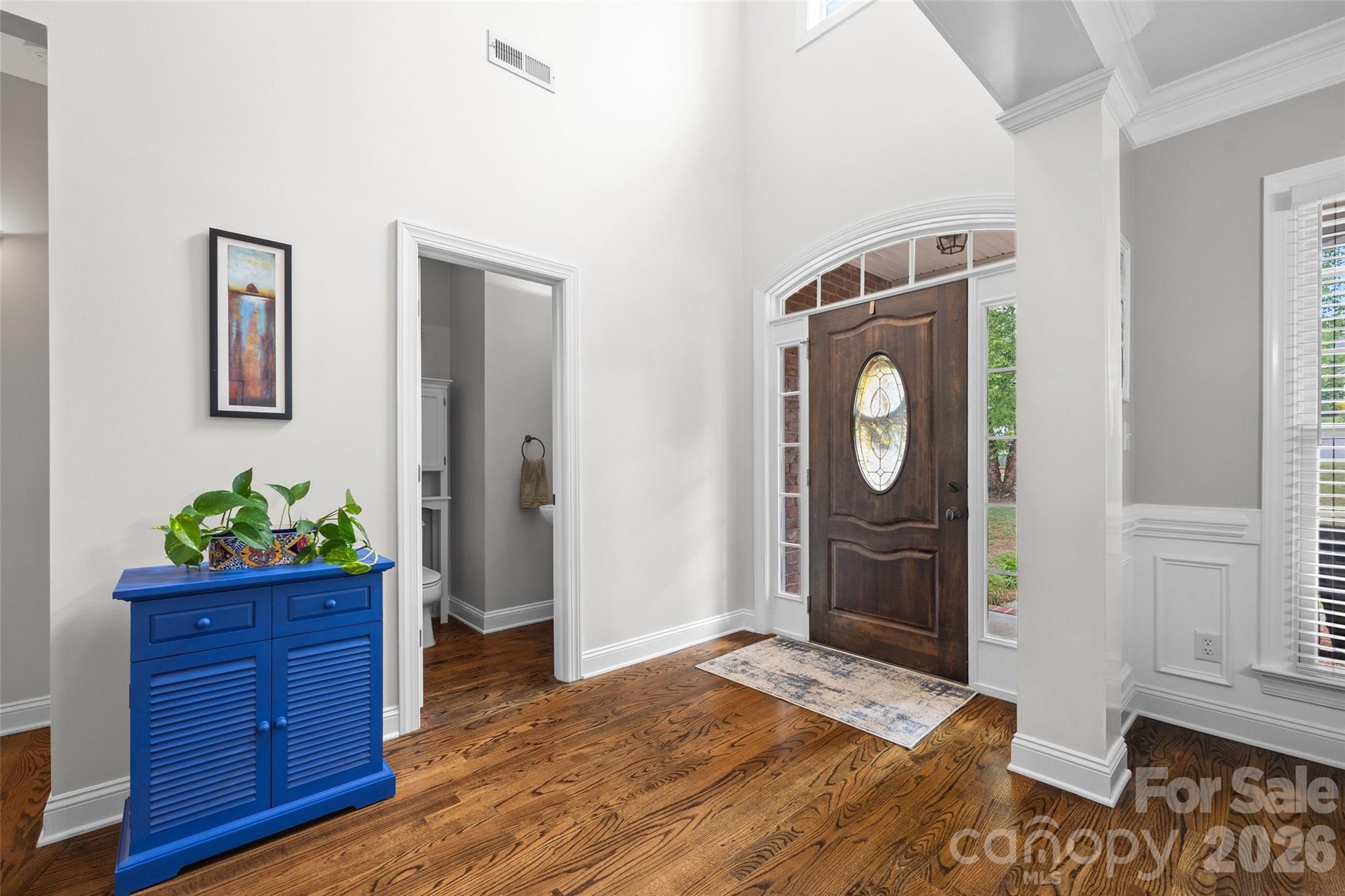 5625 Weavers Row Gastonia NC 28056