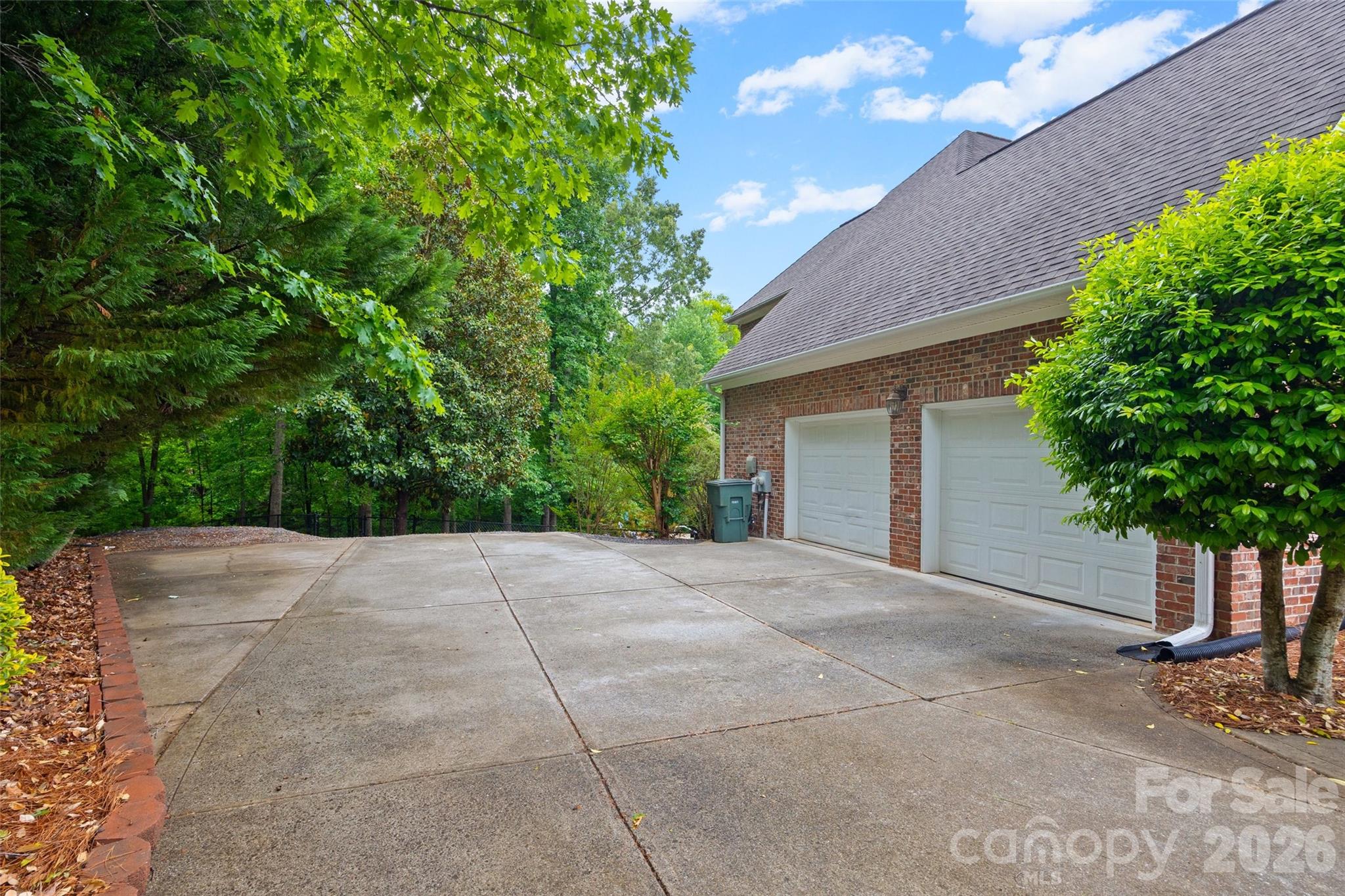 5625 Weavers Row Gastonia NC 28056