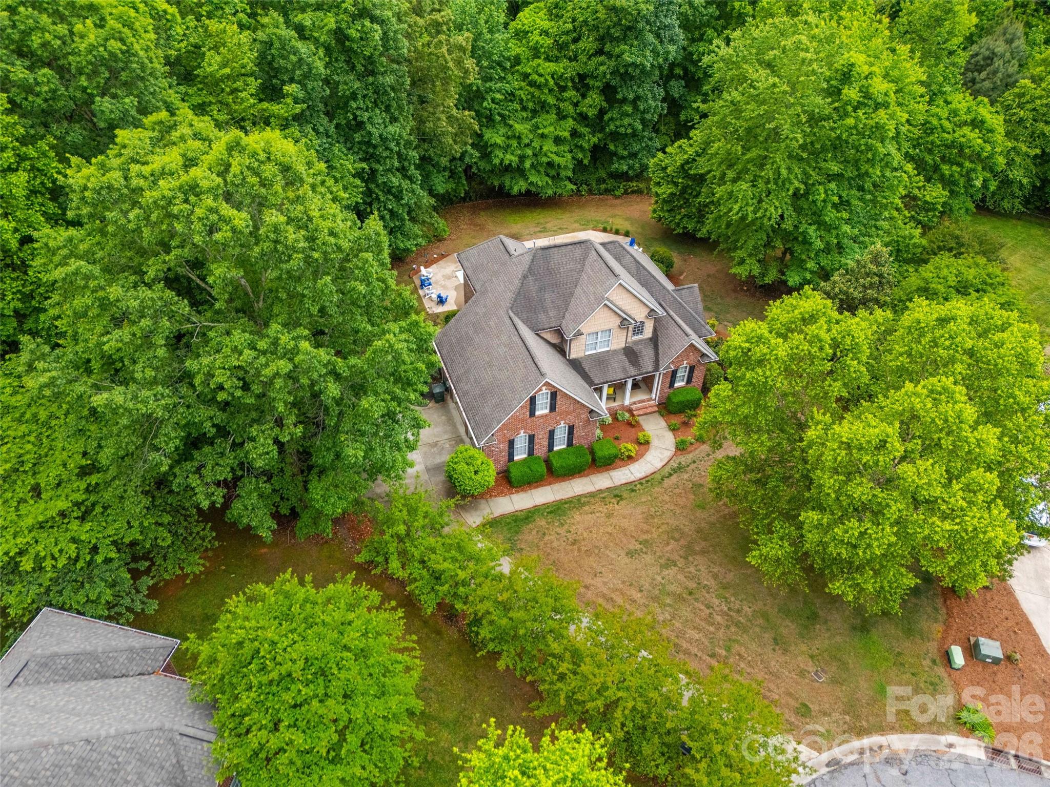 5625 Weavers Row Gastonia NC 28056