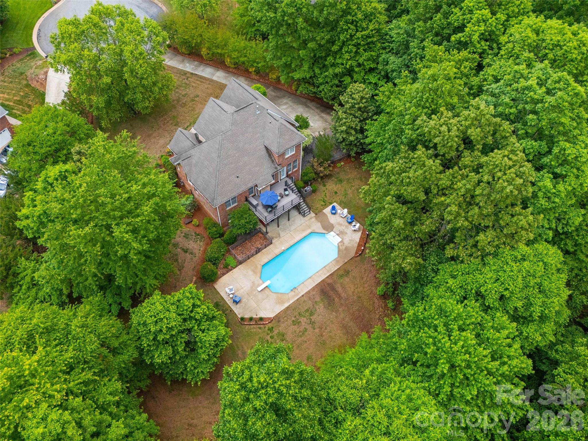 5625 Weavers Row Gastonia NC 28056