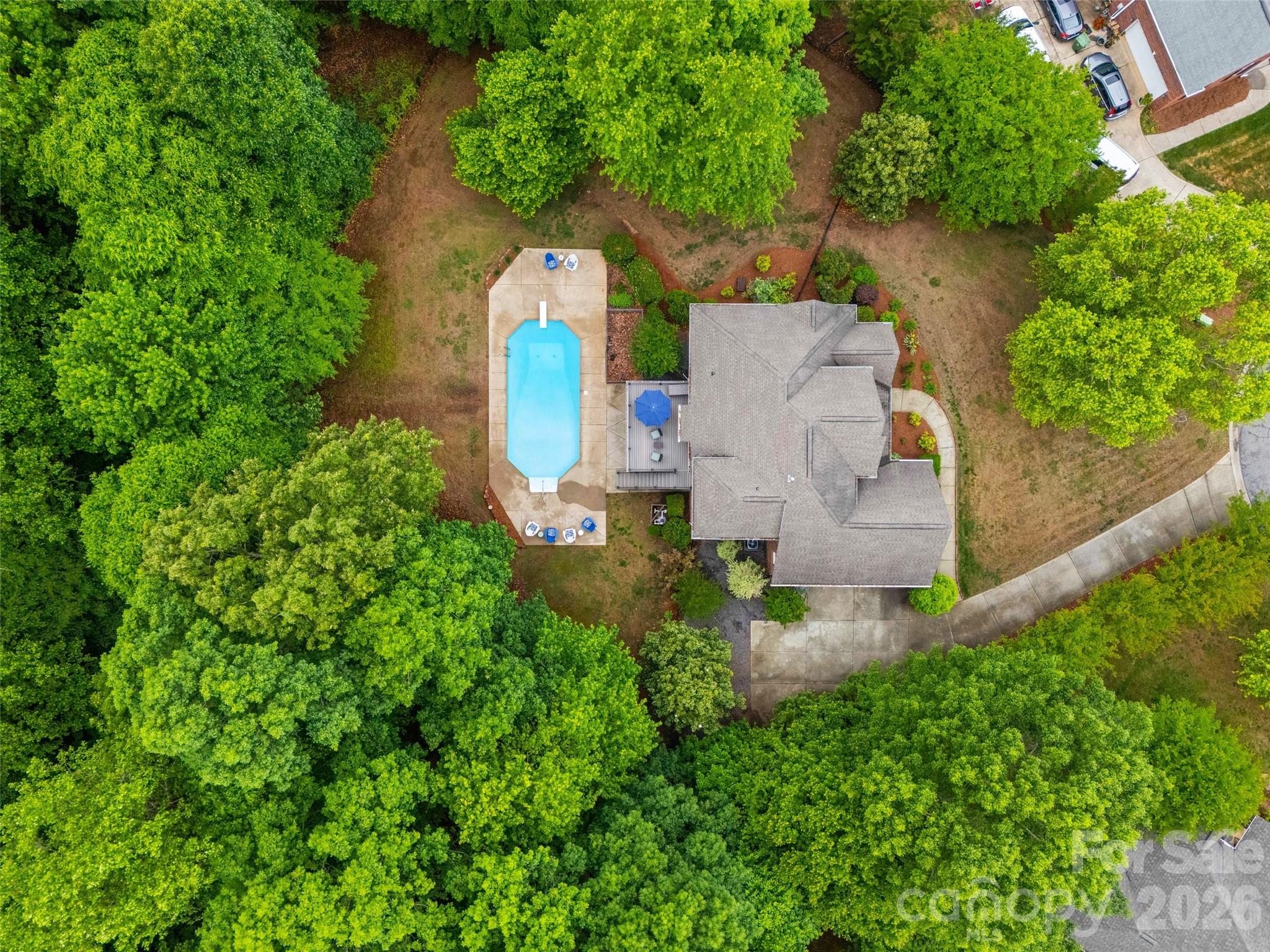 5625 Weavers Row Gastonia NC 28056