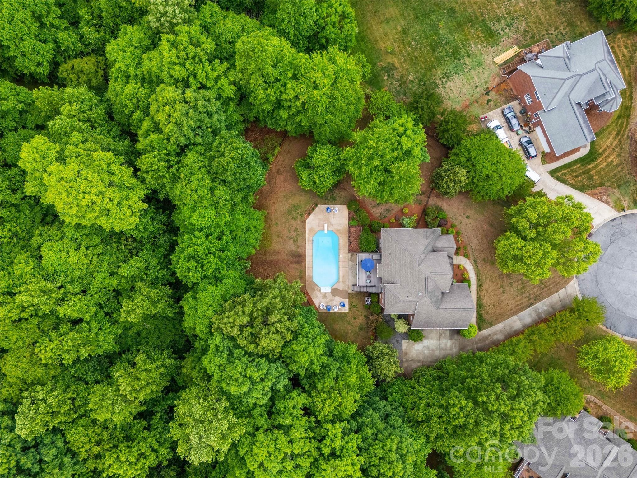 5625 Weavers Row Gastonia NC 28056