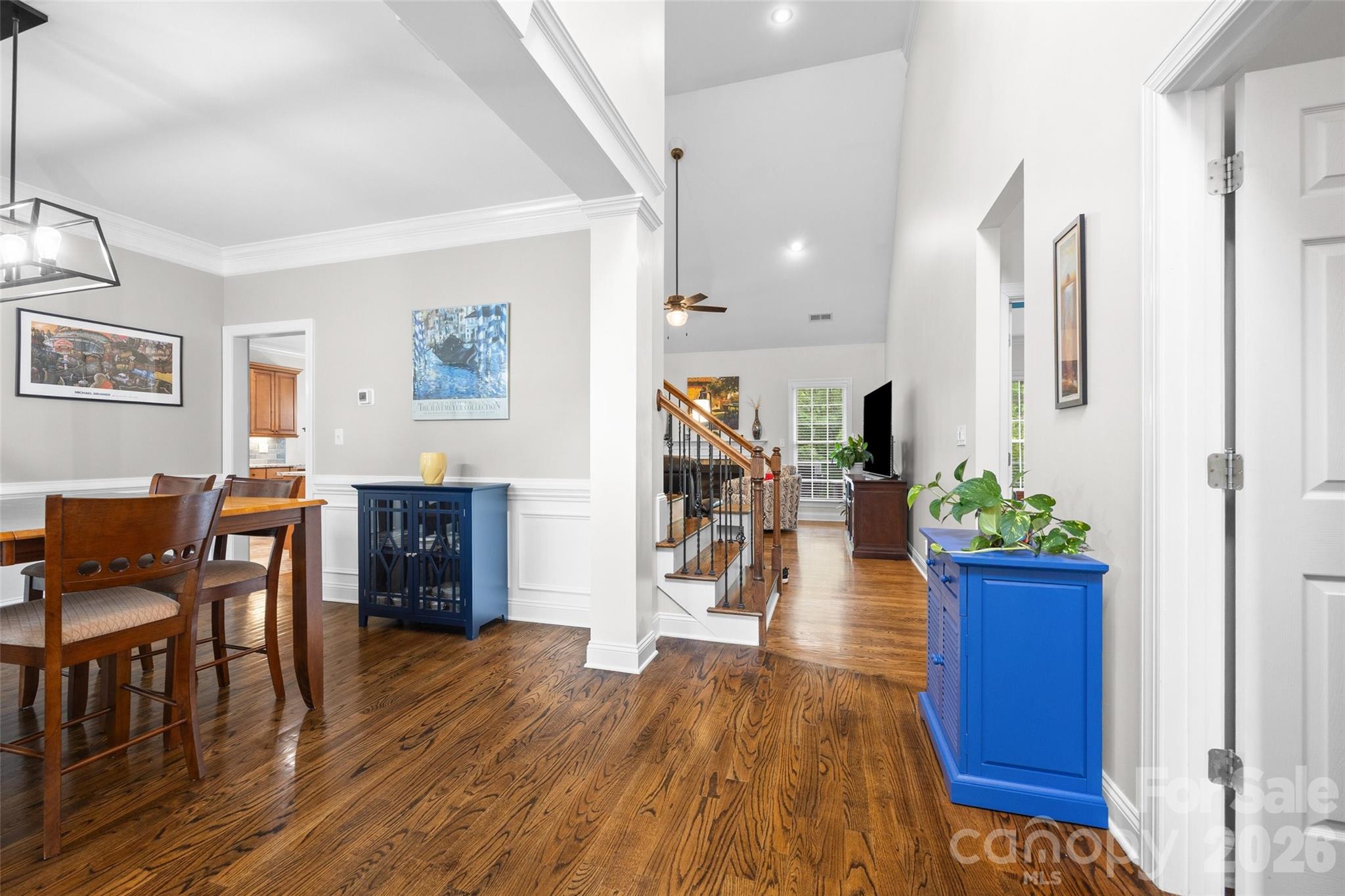 5625 Weavers Row Gastonia NC 28056