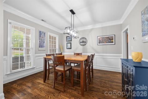 5625 Weavers Row Gastonia NC 28056