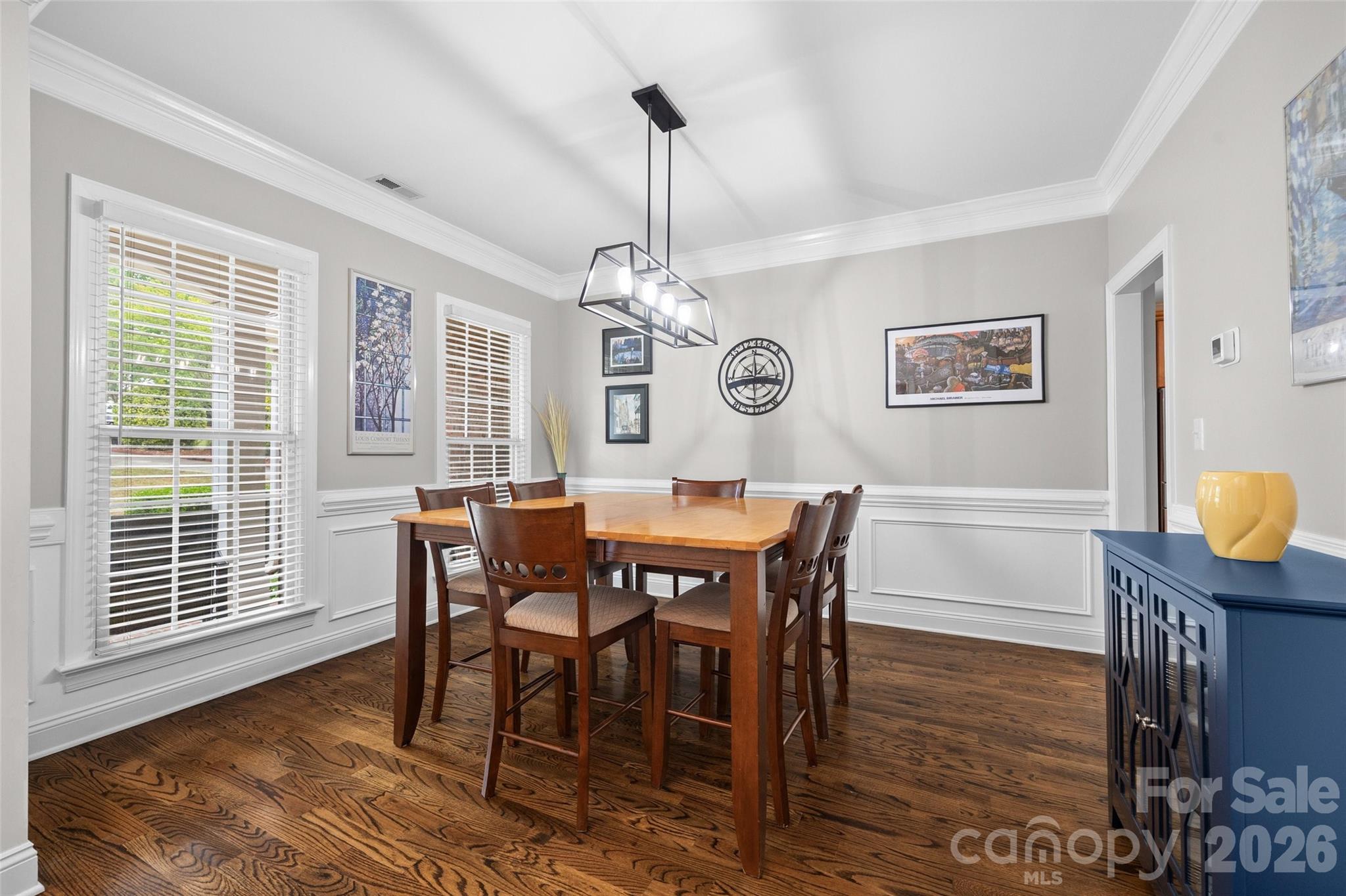 5625 Weavers Row Gastonia NC 28056