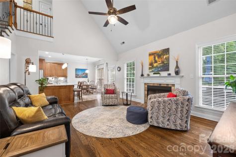 5625 Weavers Row Gastonia NC 28056