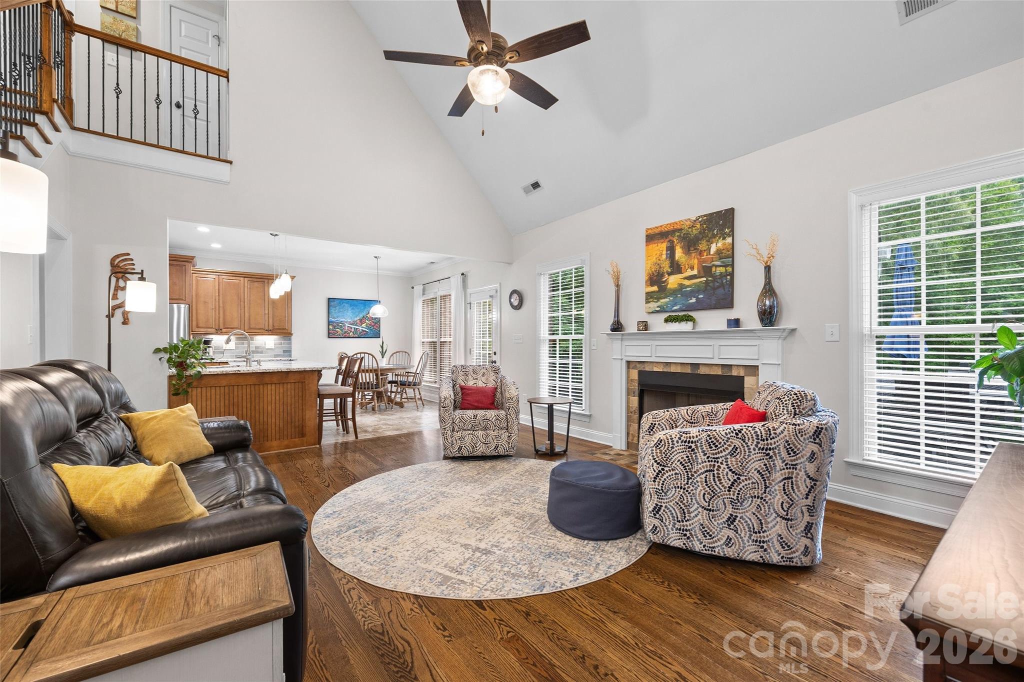 5625 Weavers Row Gastonia NC 28056