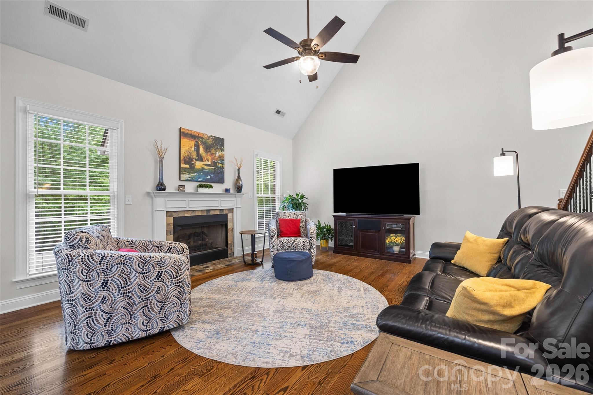 5625 Weavers Row Gastonia NC 28056