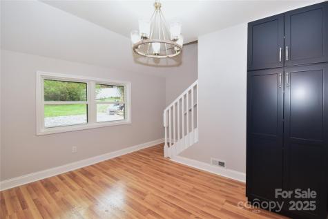 223 N Main Street Canton NC 28716