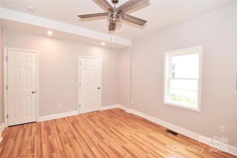 223 N Main Street Canton NC 28716